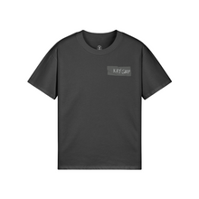 Load image into Gallery viewer, KEY GRIP HEAVYWEIGHT WORK TEE
