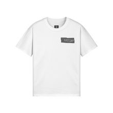 Load image into Gallery viewer, KEY GRIP HEAVYWEIGHT WORK TEE
