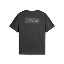 Load image into Gallery viewer, KEY GRIP HEAVYWEIGHT WORK TEE
